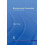 Macroeconomic Forecasting A Sociological Appraisal by Robert Evans Pap 1