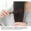 Static Hair Brush Round Detangling Nylon Pins 1 Pack 8