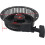 Recoil Starter Assembly Replacement for Proforce 5.5HP 5