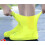 Silicone Waterproof Shoe Covers 1 Pair 1