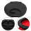 HOMEMAXS Kayak Round Hatch Lid Waterproof Compartment 1