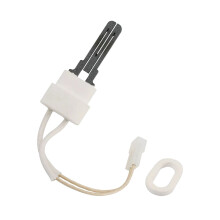 Kit de joint d'allumeur ABS pour chauffe-piscine/spa Pentair Sta-Rite