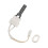 Kit de joint d'allumeur ABS pour chauffe-piscine/spa Pentair Sta-Rite 1
