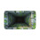 Front Door Mat 3D Optical Illusion 50x80 cm 1