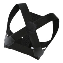 Posture Corrector for Women and Men Adjustable Upper Back
