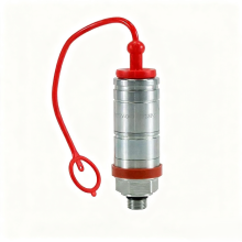 Coupleur hydraulique à rupture contrôlée 3C001-82010 pour Kubota M6S-111