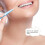 Interdental Brushes for Braces 60 Pcs 3
