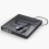 Εξωτερική οπτική μονάδα DVD RW USB3.0 τύπου-C 1