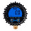 Digital Tire Pressure Gauge with 1/4 Inch Quick Connect 1