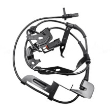 4PCS ABS Wheel Speed Sensor for Ranger T64 2.2 T65 3.2 TD DB39-2C190-AC DB39-2C216-AC DB39-2C204-BD DB39-2C205-BD