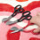 Duckbill Carpet Pile Scissors 7 Inch 3