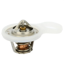 11531485847 Thermostat Housing & Gasket Fit for Cooper R50 R52 R53 02-08