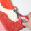 Duckbill Carpet Pile Scissors 7 Inch 5
