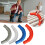 Underfloor Heating Pipe Bender Plastic 25.5 x 0.8 cm 1-Pack 1