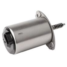 ECCENTRIC SHAFT ACTUATOR for E60 F10 E65 F01 E90 E70 X5 VALVE TRONIC 11377518204 11377548388 A2C59515105 A2C53122965