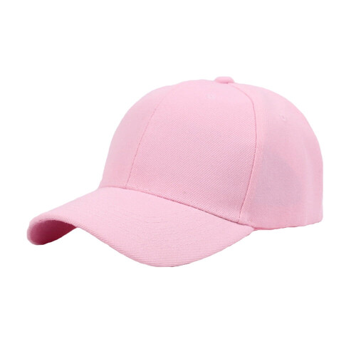 Καπάκι Visor για Άνδρες και Γυναικεία Κλασικό Στερεό Εξωτερικό