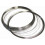 304 Stainless Steel Wire 0.5 mm Single Strand 100 m 1
