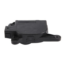 2X HVAC Heater Actuator Motor Heater Door Actuator Which for Ceed 2008 2009 971541H000 97154-1H000