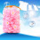 Laundry Scent Booster and Softener Beads 100 Count 4