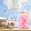 Laundry Scent Booster and Softener Beads 100 Count 5