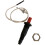 Piezo Spark Ignition with Push Button Cable for Gas 7