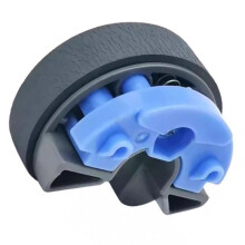 Pick Roller C12C937771 for L8050 L18050 L18058 L8058 Pickup Feed Roller Printer Parts