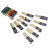 Alto Sax Reeds 10 Pieces 4