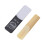 Alto Sax Reeds 10 Pcs 5