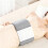 Lumbar Support Cushion for Sleeping and Driving Soft Silk 6