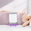 Lumbar Support Cushion for Sleeping and Driving Soft Silk 4