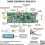 RTL-SDR V3 Receiver with R820T2 Tuner 4