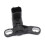 Crankshaft Position Sensor LR025029 Fits for  LR2  12-17 1