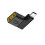 65W DC Buchse auf USB Typ-C Stecker Adapter - Effiziente Stromversorgung Ihrer Geräte 4