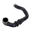 Intake Pipe LR024304 for   Evoque and  Sport. 1