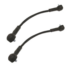 2pcs Tailgate Cable LR038048 LR017461 LR017462 FRC000040 for