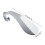Short Shoe Horn Stainless Steel 14.5 cm 4