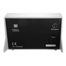Mechanical Watch Timing Tester Machine Multifunction Timegrapher NO. 1000 Auto Calibration Timer Machine EU Plug