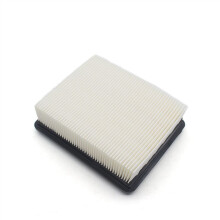 5X Motorcycle Air Filter for 125 200 250 390 RC125 RC390 RC200 Duke125 Duke250 Duke200 Duke390 2011-2017