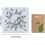 Sun and Butterfly Stencil Set Reusable Plastic Template 2
