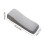 Wheelchair Armrest Covers Soft Memory Foam 2 Pack 3