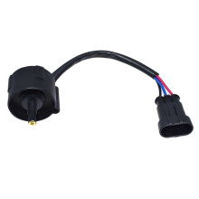 Filter Water Sensor for Libero Santa Fe Sorento 31921-4A700