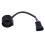 Filter Water Sensor for  Libero Santa Fe  Sorento 31921-4A700 1