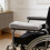 Wheelchair Armrest Covers Soft Memory Foam 2 Pack 5