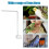 Automatic Parrot Shower Bath Tub Durable ABS 1pc 3