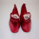 Christmas Elves Shoe Covers Oversized Comfortable 5