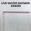 Automatic Parrot Shower Bath Tub Durable ABS 1pc 7