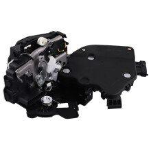 Car Door Lock for 2013 SPORT 2014 Front Left