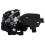 Car Door Lock  for   2013  SPORT 2014 Front Left 1
