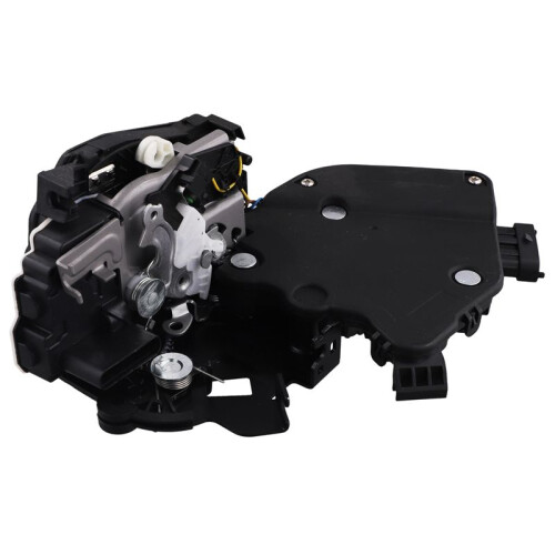 Car Door Lock  for   2013  SPORT 2014 Front Left