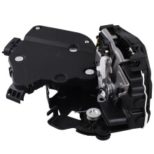 Car Door Lock for 2013 SPORT 2014 Front Right